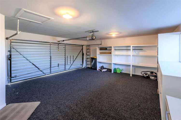 90 Roydon Drive Templeton_26