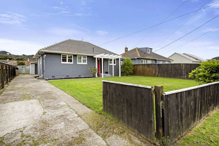 11 Hughes Crescent Taita_18