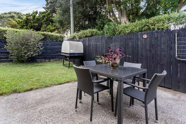 4/74 Trafalgar Street Onehunga_2