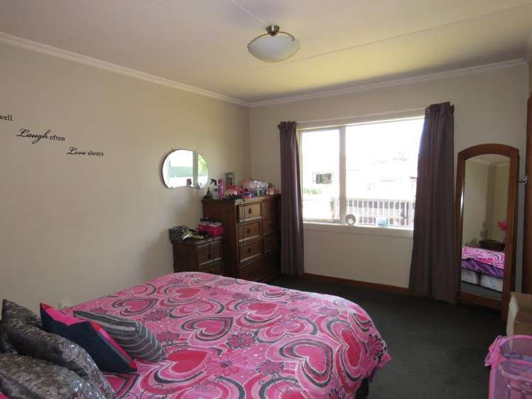 55 Harvey Street Grasmere_7