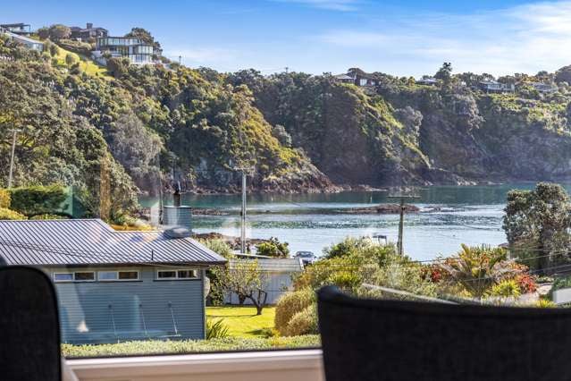 76 Great Barrier Road Oneroa_2