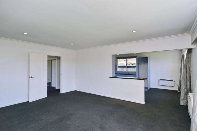1/14 Hartford Street Burnside_21