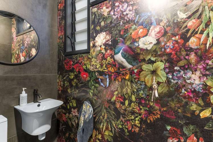 47 Napier Street Freemans Bay_19