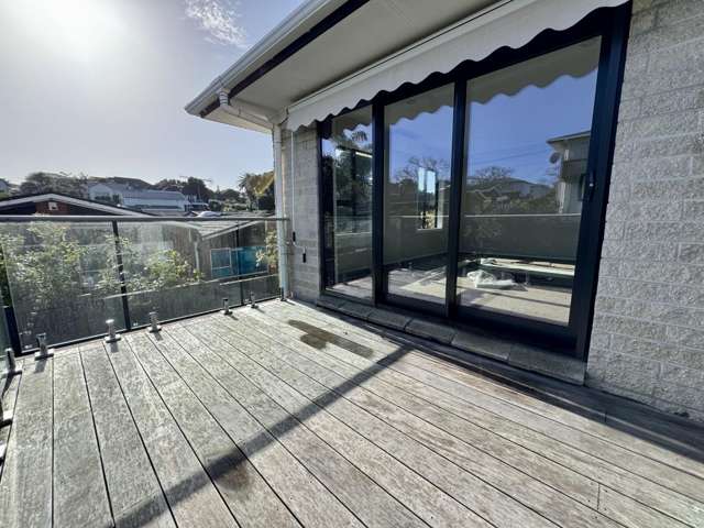 3/13 Athens Road Onehunga_1