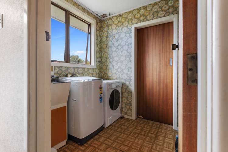 79 Nelson Street Opotiki and Surrounds_14