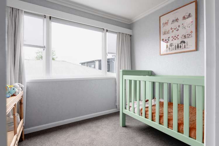 24a Hunter Street Hamilton Lake_16