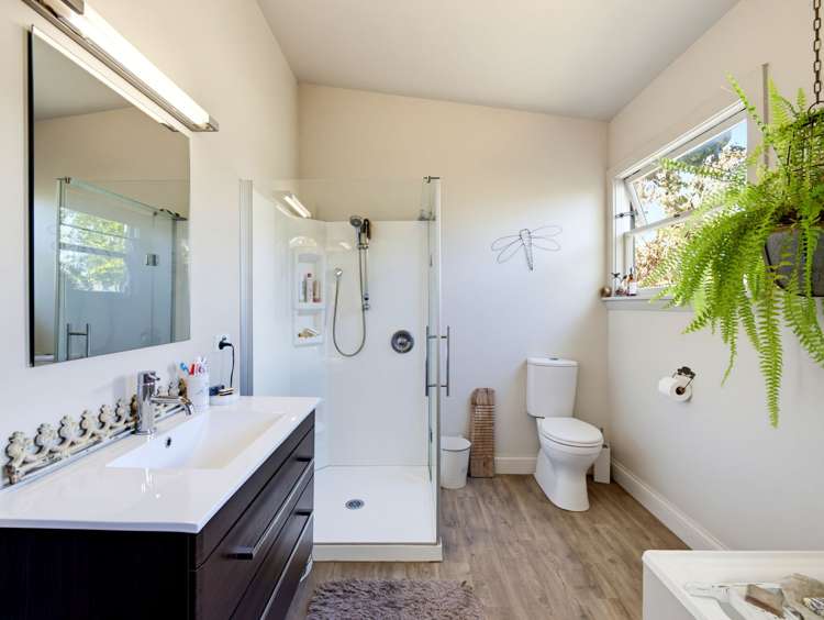 1768 Ashburton Staveley Road Ashburton_14