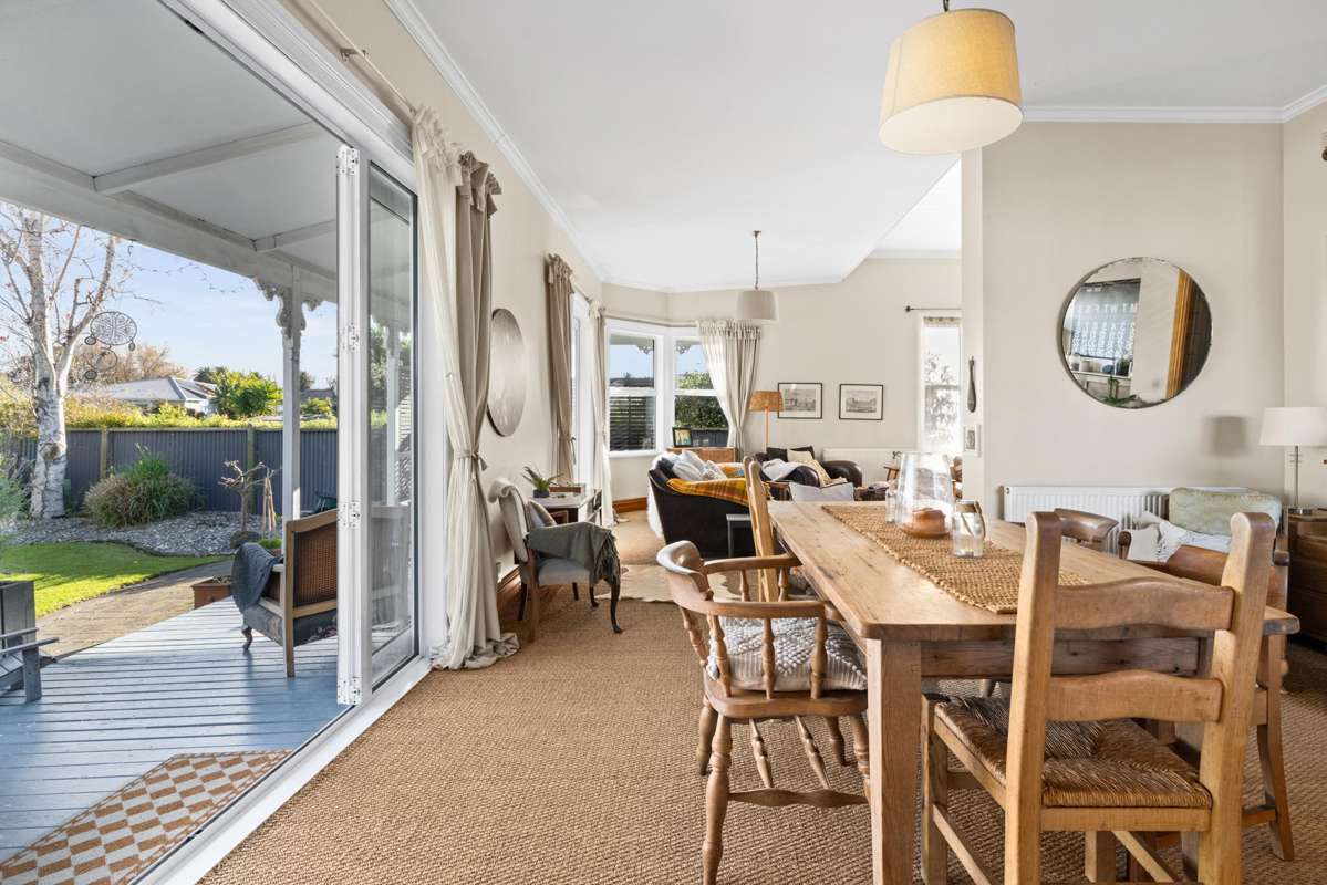 24 Nelson Crescent_5
