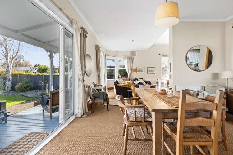 24 Nelson Crescent Napier South_13