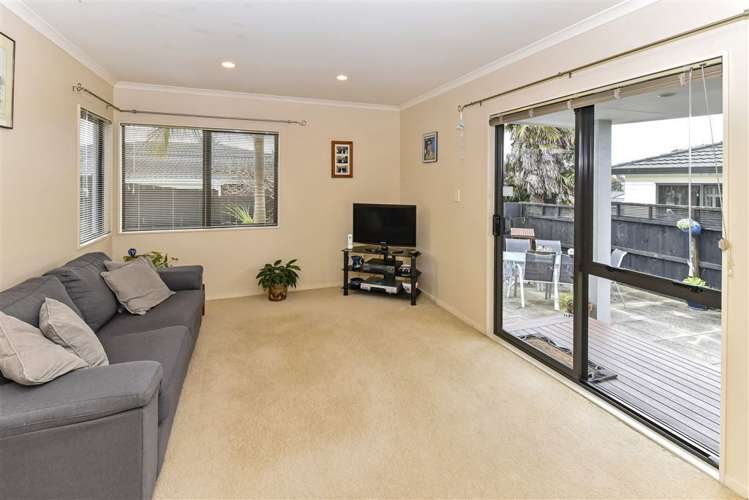 72a Elliot Street Pahurehure_3