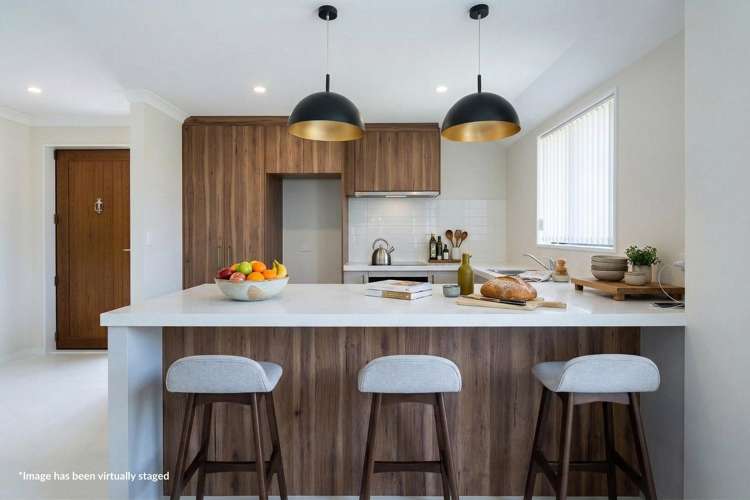 24B Stratford Street_0