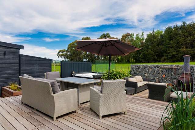 565 Mt Fyffe Road Kaikoura_2