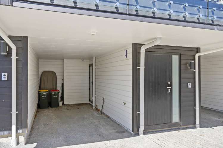2/29 Roberton Road Avondale_22