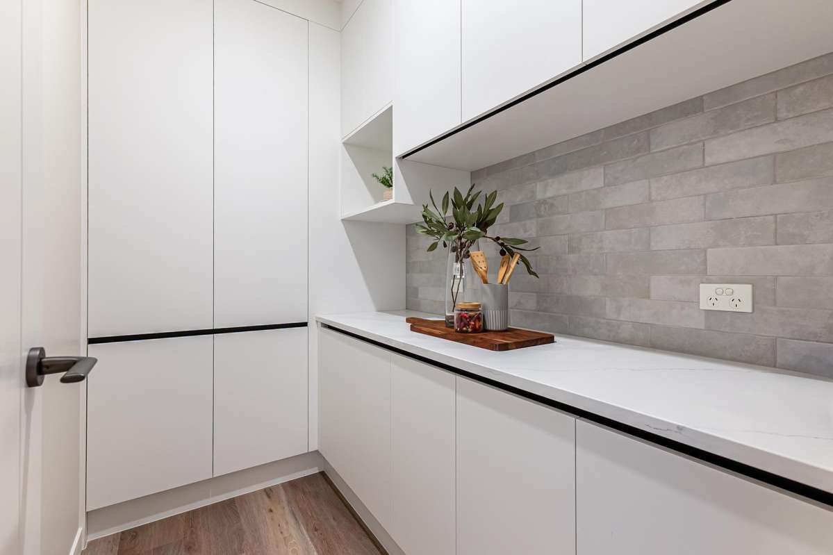 15 Tukutata Crescent_3