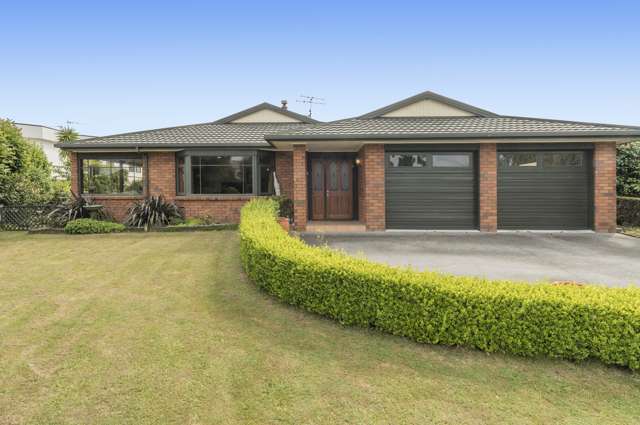 4 Ashwood Grove Omokoroa_3