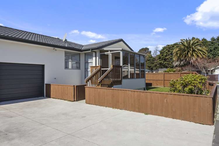 73 Waratah Street Avondale_9