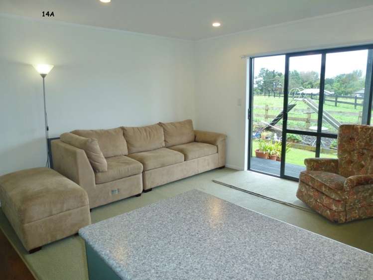 14a Grande View Terrace Ohau_9