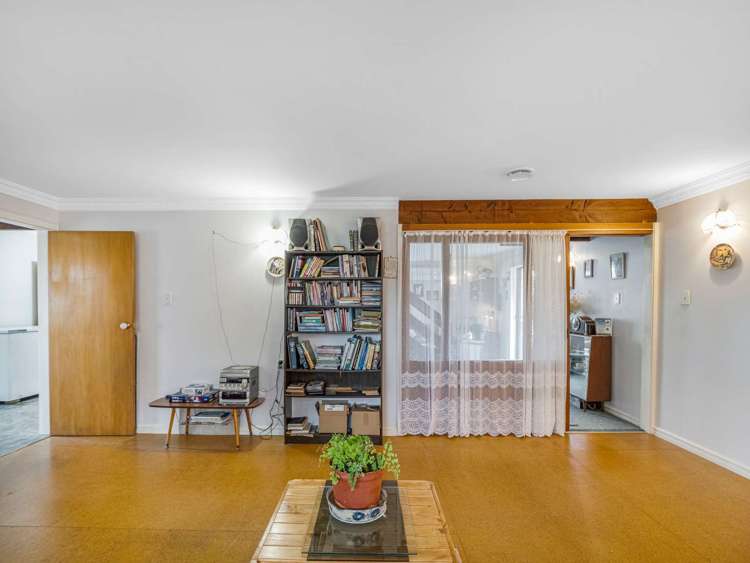 30 Ashley Gorge Road Oxford_15