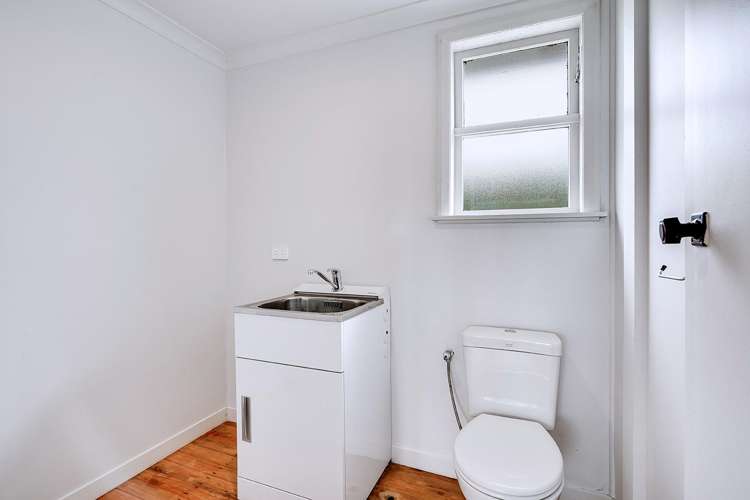 44 Goodwin Avenue Morrinsville_17