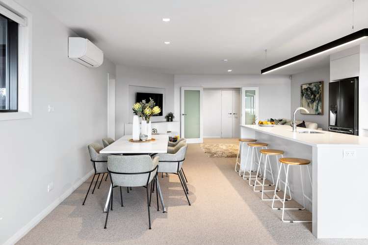 2/26 Pillans Road Otumoetai_6