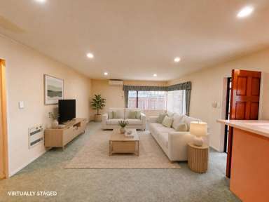 1/202 Southampton Street West_1