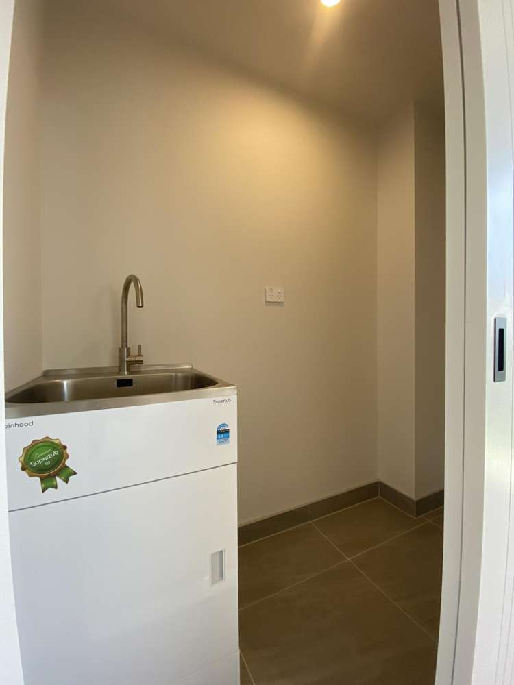 47 Survila Street Papakura_8