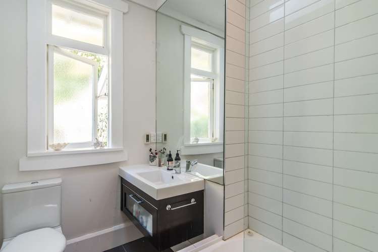 72 Ira Street Miramar_9