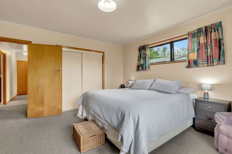 34 Adams Lane Springlands_13