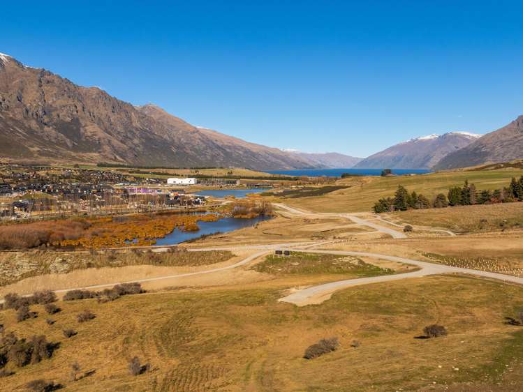 Lot 49 The Preserve Farm Jacks Point_10