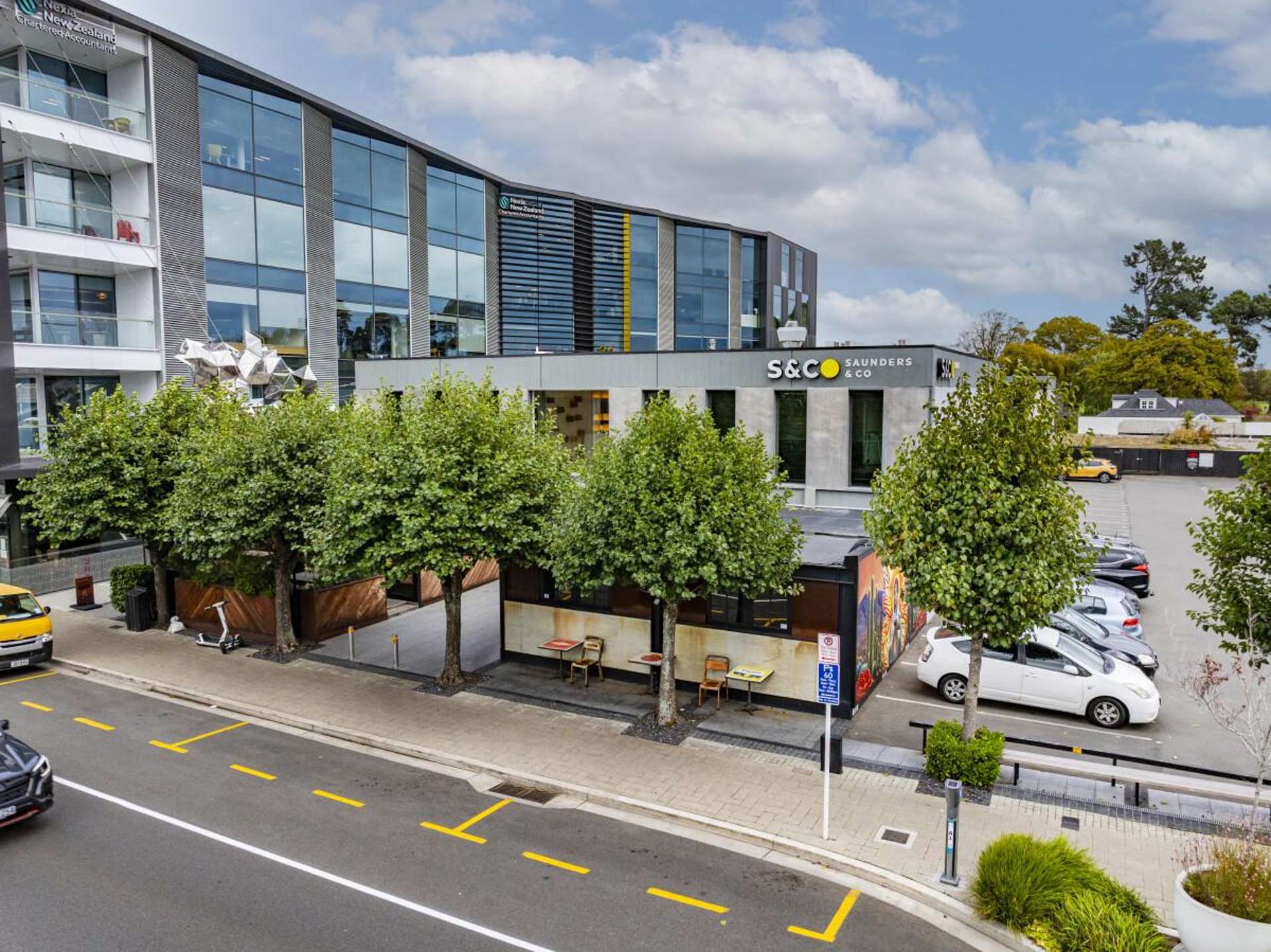 131 Victoria Street City Centre_0