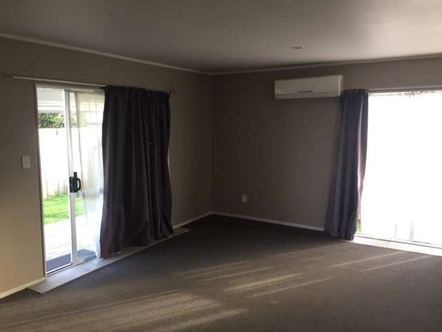 41B Rimu Street Maeroa_2