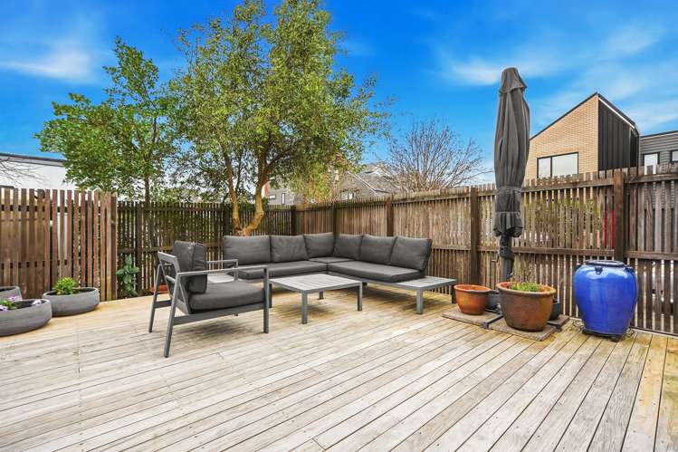27 Mapou Road Hobsonville_25