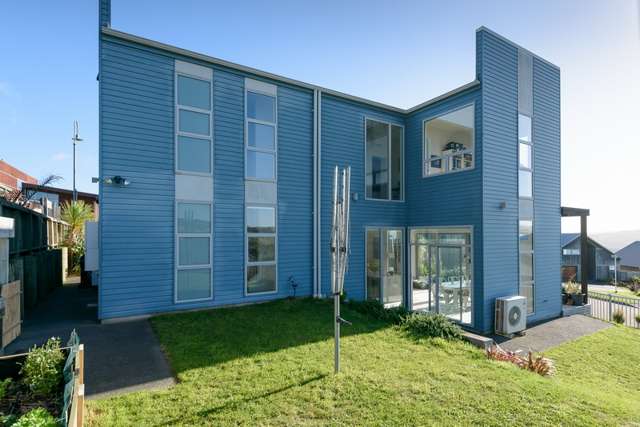 35 Cedarwood Street Woodridge_1