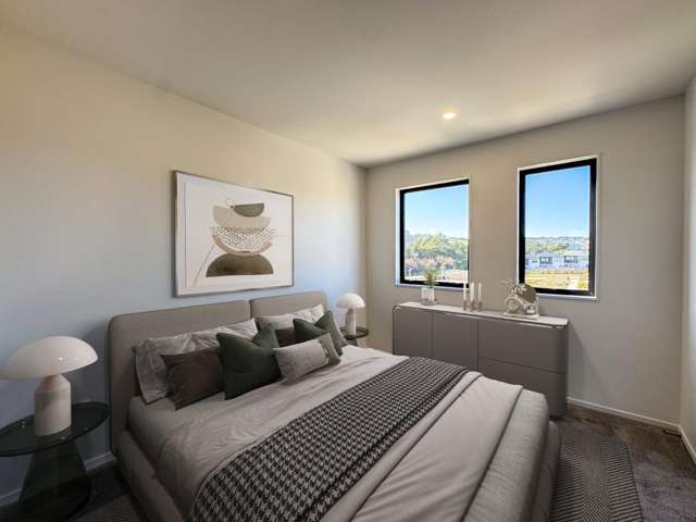 52 Takarore Crescent 10673_2