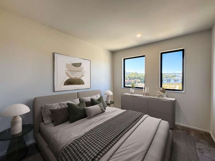 52 Takarore Crescent 10673_2