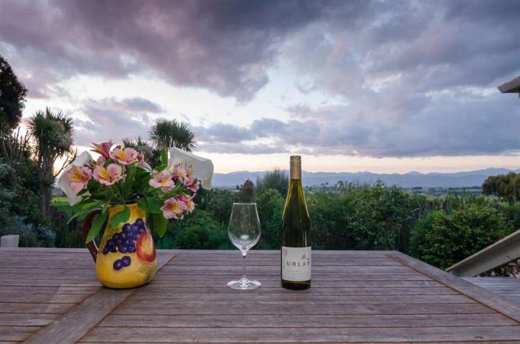 107 Ahiaruhe Road Carterton_17