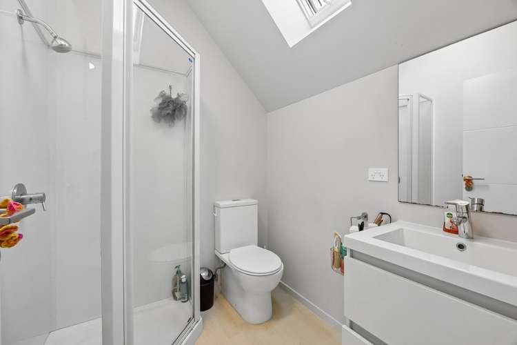 834 Great King Street North Dunedin_18