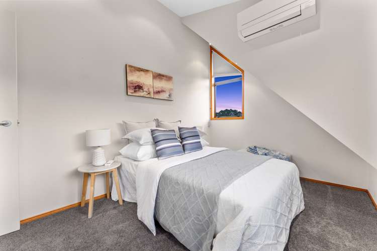 35 Bellbird Rise Murrays Bay_13