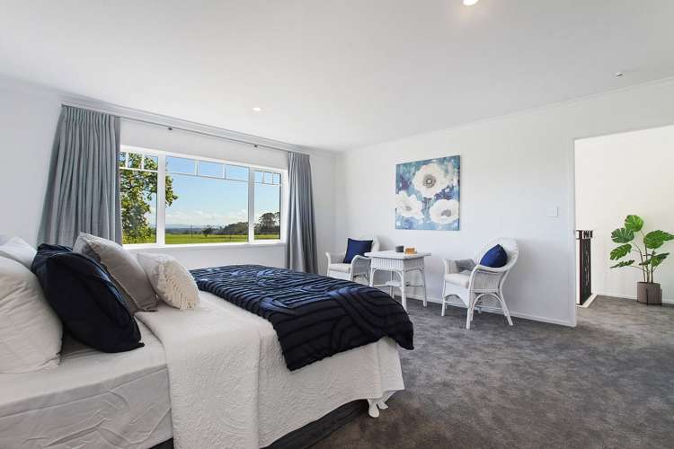 9 Day Road Patumahoe_13