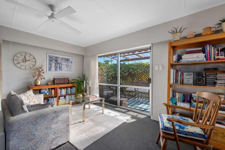 78 Wither Road Witherlea_10