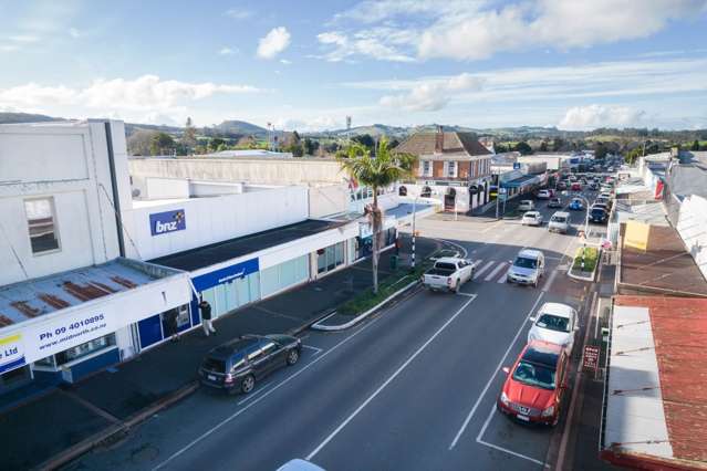 128 Broadway Kaikohe_3