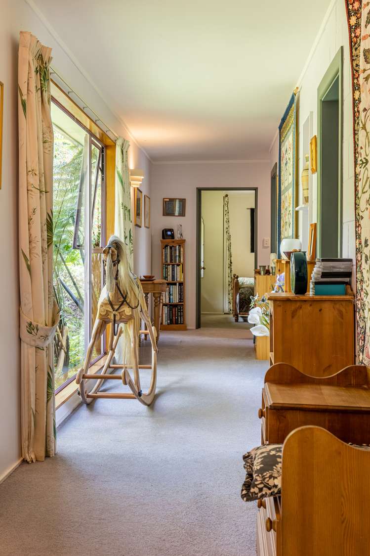 732 Kenepuru Road Mahau Sound_7