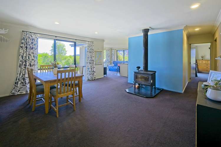 6 Totara Lane Franz Josef Glacier_14