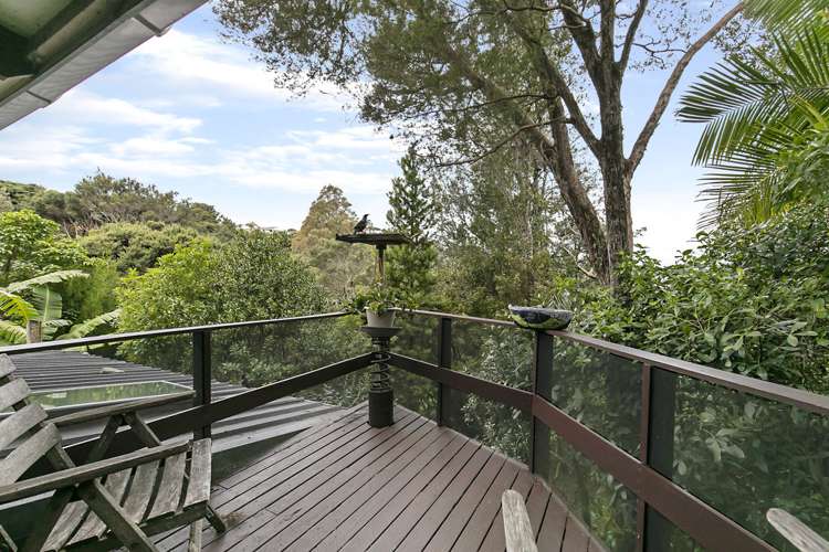 63 Hadfield Street Beach Haven_6