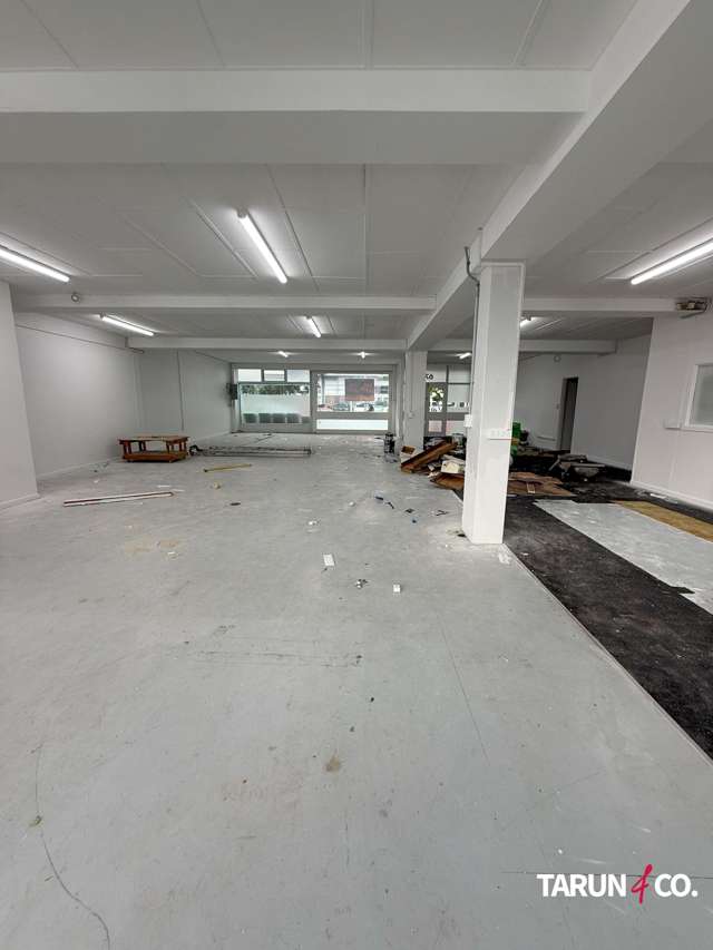 67A France Street Eden Terrace_2