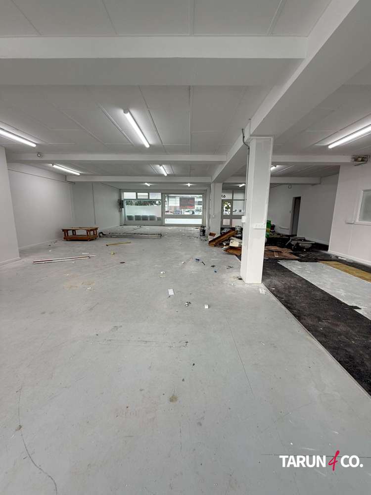 67A France Street Eden Terrace_2