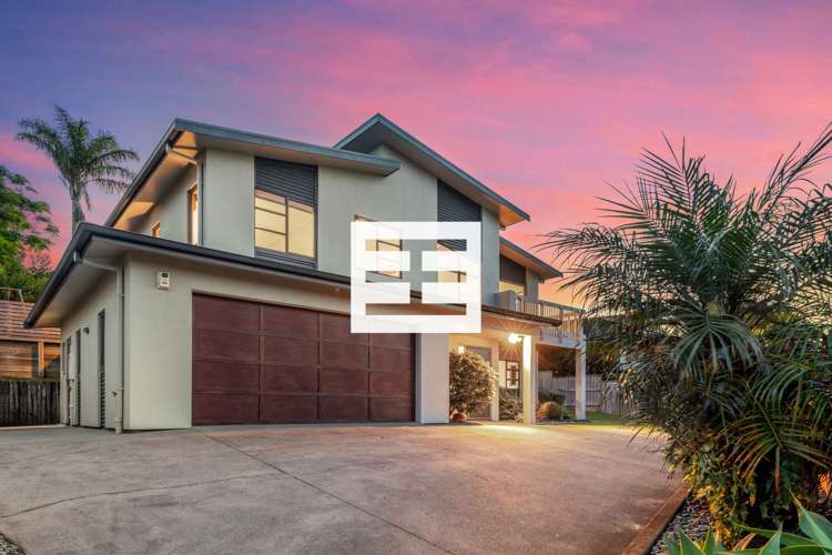 14 Ashgrove Place_0