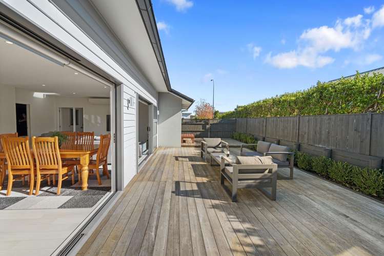 3 Gelderland Way Karaka_6