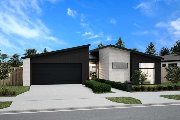 Lot 40 Tirikatene Ave_0