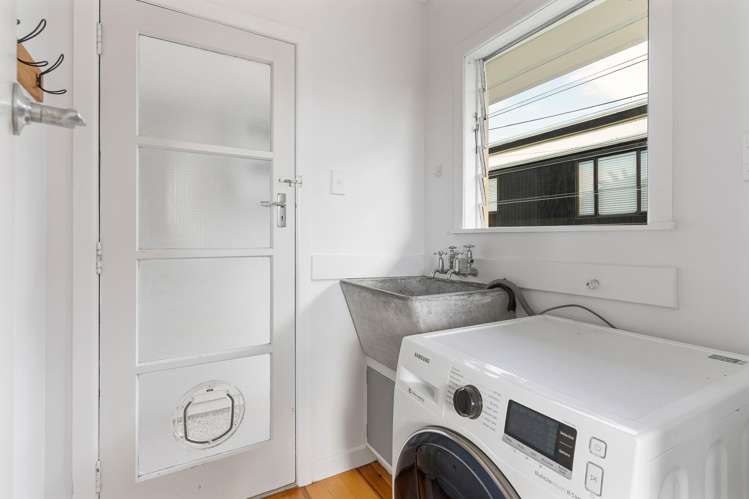 94 Verran Road Birkdale_10